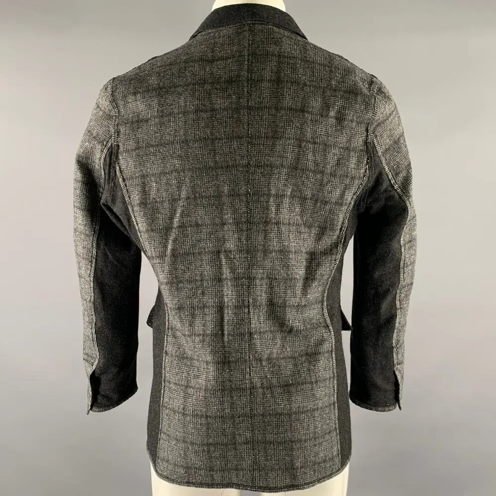 ABITO SARTORIALE abito sartoriale